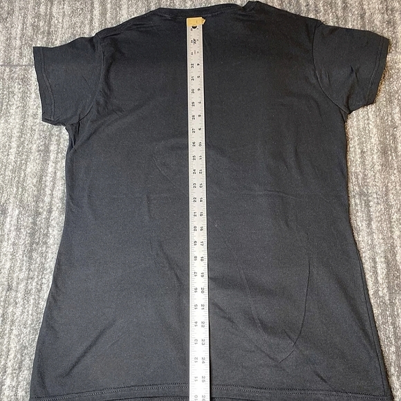 THE PURGE T-SHIRT - Picture 6 of 10